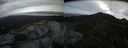 ./images/calvert/buxton2/20151027/buxton220151027_160502M.jpg
