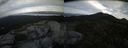 ./images/calvert/buxton2/20151027/buxton220151027_161003M.jpg