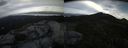 ./images/calvert/buxton2/20151027/buxton220151027_161504M.jpg