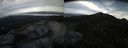 ./images/calvert/buxton2/20151027/buxton220151027_162004M.jpg