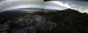 ./images/calvert/buxton2/20151027/buxton220151027_162504M.jpg