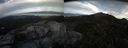 ./images/calvert/buxton2/20151027/buxton220151027_163003M.jpg
