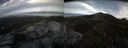 ./images/calvert/buxton2/20151027/buxton220151027_163504M.jpg