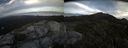 ./images/calvert/buxton2/20151027/buxton220151027_164003M.jpg