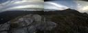 ./images/calvert/buxton2/20151027/buxton220151027_164504M.jpg