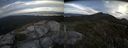 ./images/calvert/buxton2/20151027/buxton220151027_165004M.jpg