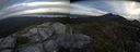 ./images/calvert/buxton2/20151027/buxton220151027_165504M.jpg