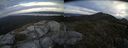 ./images/calvert/buxton2/20151027/buxton220151027_170004M.jpg