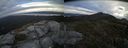 ./images/calvert/buxton2/20151027/buxton220151027_170503M.jpg