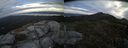 ./images/calvert/buxton2/20151027/buxton220151027_171004M.jpg