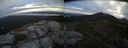 ./images/calvert/buxton2/20151027/buxton220151027_171503M.jpg