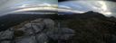 ./images/calvert/buxton2/20151027/buxton220151027_172004M.jpg