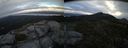 ./images/calvert/buxton2/20151027/buxton220151027_172503M.jpg