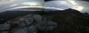 ./images/calvert/buxton2/20151027/buxton220151027_173004M.jpg