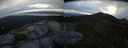 ./images/calvert/buxton2/20151027/buxton220151027_173502M.jpg