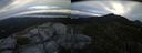 ./images/calvert/buxton2/20151027/buxton220151027_174002M.jpg