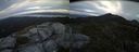 ./images/calvert/buxton2/20151027/buxton220151027_174503M.jpg