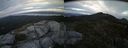 ./images/calvert/buxton2/20151027/buxton220151027_175002M.jpg