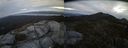 ./images/calvert/buxton2/20151027/buxton220151027_180002M.jpg