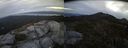 ./images/calvert/buxton2/20151027/buxton220151027_180503M.jpg