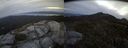 ./images/calvert/buxton2/20151027/buxton220151027_181003M.jpg