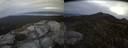 ./images/calvert/buxton2/20151027/buxton220151027_181503M.jpg