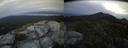 ./images/calvert/buxton2/20151027/buxton220151027_182004M.jpg