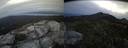 ./images/calvert/buxton2/20151027/buxton220151027_182502M.jpg