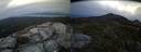 ./images/calvert/buxton2/20151027/buxton220151027_183003M.jpg