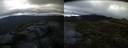 ./images/calvert/buxton2/20151028/buxton220151028_081003M.jpg