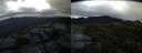 ./images/calvert/buxton2/20151028/buxton220151028_081504M.jpg