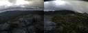 ./images/calvert/buxton2/20151028/buxton220151028_082004M.jpg