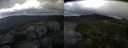 ./images/calvert/buxton2/20151028/buxton220151028_082503M.jpg