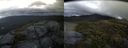 ./images/calvert/buxton2/20151028/buxton220151028_083004M.jpg