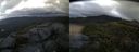 ./images/calvert/buxton2/20151028/buxton220151028_083503M.jpg