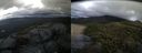 ./images/calvert/buxton2/20151028/buxton220151028_084004M.jpg
