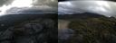 ./images/calvert/buxton2/20151028/buxton220151028_084504M.jpg