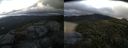 ./images/calvert/buxton2/20151028/buxton220151028_085004M.jpg