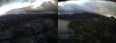 ./images/calvert/buxton2/20151028/buxton220151028_085503M.jpg