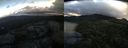 ./images/calvert/buxton2/20151028/buxton220151028_090003M.jpg