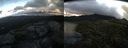 ./images/calvert/buxton2/20151028/buxton220151028_090504M.jpg