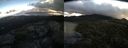 ./images/calvert/buxton2/20151028/buxton220151028_091003M.jpg
