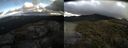 ./images/calvert/buxton2/20151028/buxton220151028_091503M.jpg