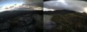 ./images/calvert/buxton2/20151028/buxton220151028_092003M.jpg