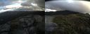 ./images/calvert/buxton2/20151028/buxton220151028_092503M.jpg