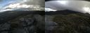./images/calvert/buxton2/20151028/buxton220151028_093003M.jpg