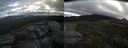 ./images/calvert/buxton2/20151028/buxton220151028_093503M.jpg