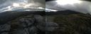 ./images/calvert/buxton2/20151028/buxton220151028_094002M.jpg