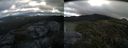 ./images/calvert/buxton2/20151028/buxton220151028_095004M.jpg