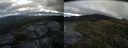 ./images/calvert/buxton2/20151028/buxton220151028_095504M.jpg